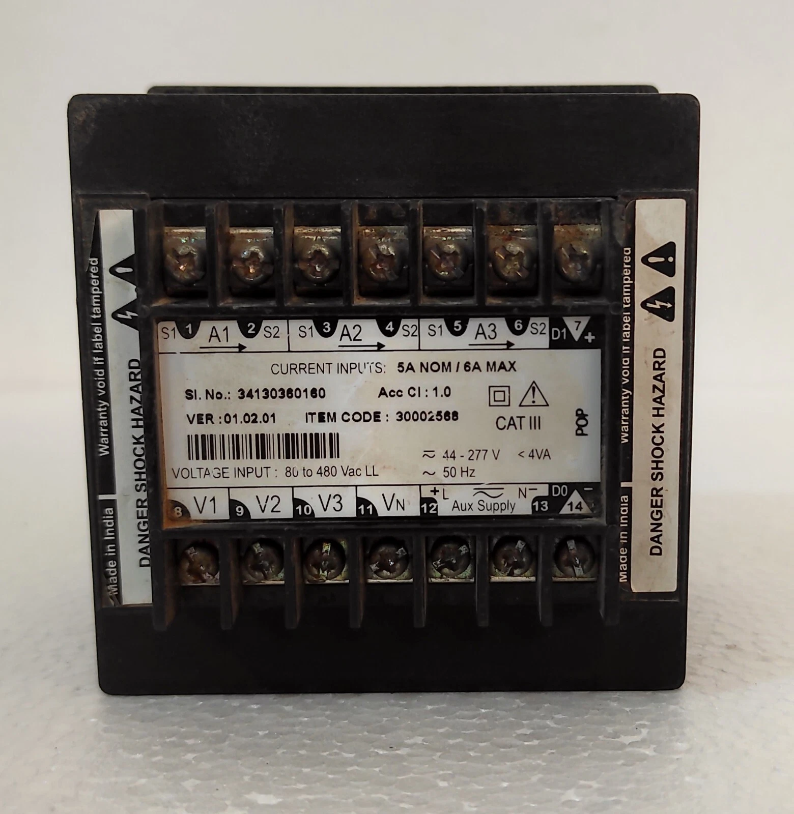 admin/uploads/uploads/schneider elec conzerv dm digital power meter_2.webp